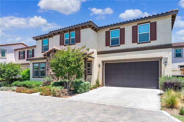 3966 E Catalina Street, Ontario, CA 91761