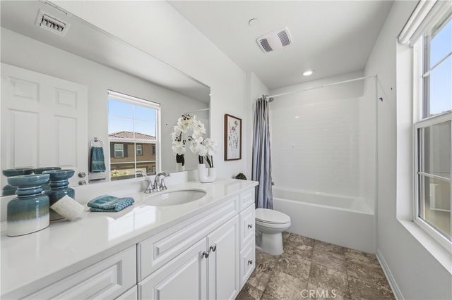 3966 E Catalina Street, Ontario, CA 91761