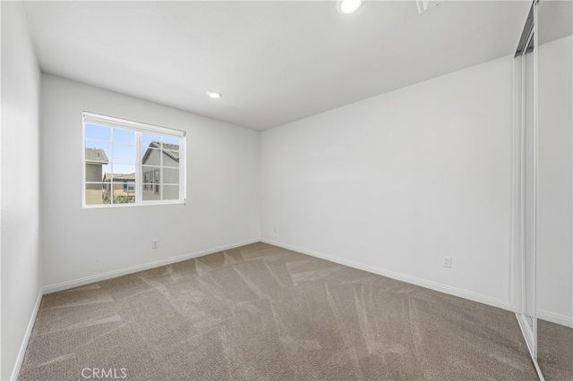 3966 E Catalina Street, Ontario, CA 91761