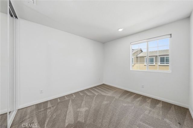 3966 E Catalina Street, Ontario, CA 91761