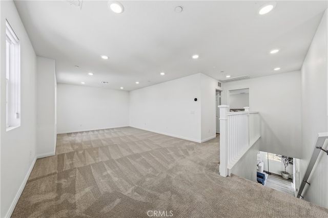 3966 E Catalina Street, Ontario, CA 91761