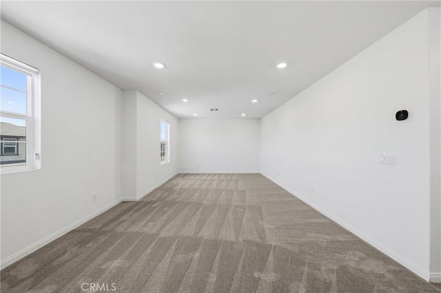 3966 E Catalina Street, Ontario, CA 91761