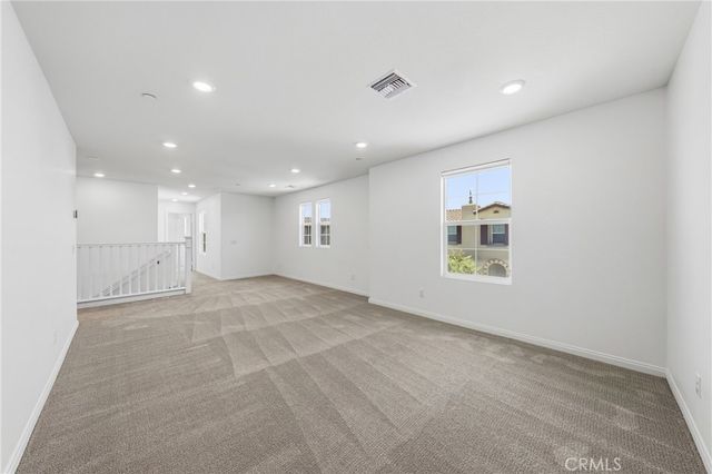 3966 E Catalina Street, Ontario, CA 91761