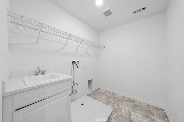 3966 E Catalina Street, Ontario, CA 91761