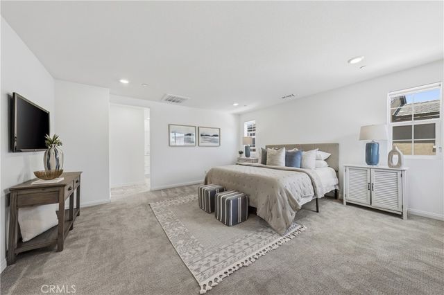 3966 E Catalina Street, Ontario, CA 91761