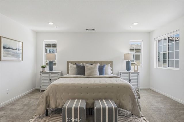 3966 E Catalina Street, Ontario, CA 91761