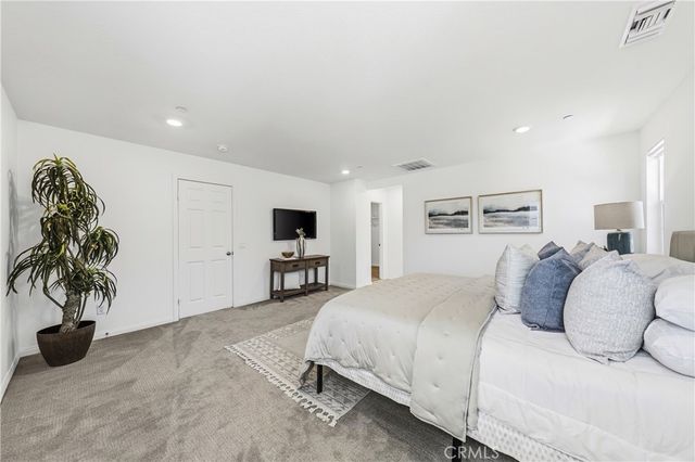 3966 E Catalina Street, Ontario, CA 91761