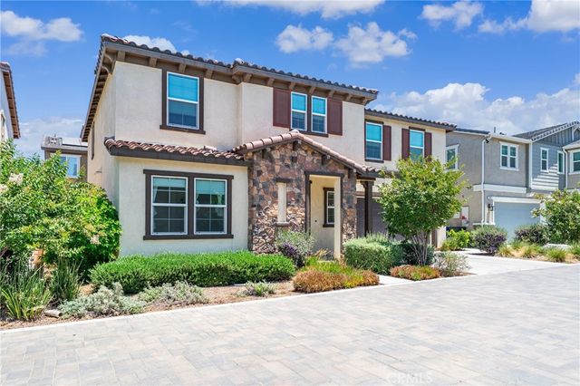 3966 E Catalina Street, Ontario, CA 91761