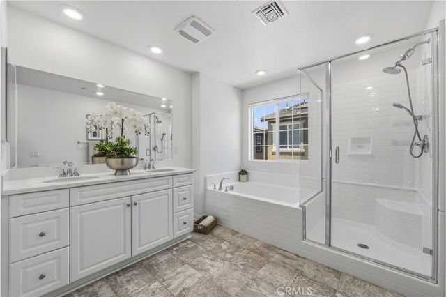 3966 E Catalina Street, Ontario, CA 91761