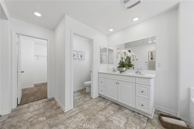 3966 E Catalina Street, Ontario, CA 91761