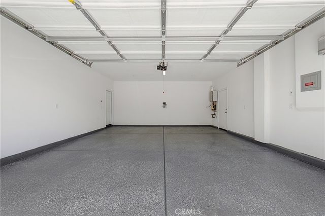 3966 E Catalina Street, Ontario, CA 91761