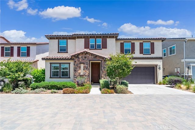 3966 E Catalina Street, Ontario, CA 91761