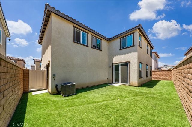 3966 E Catalina Street, Ontario, CA 91761