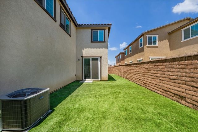 3966 E Catalina Street, Ontario, CA 91761