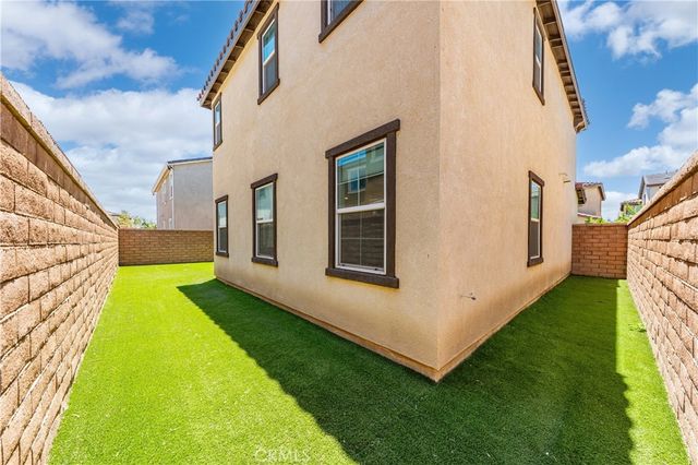 3966 E Catalina Street, Ontario, CA 91761