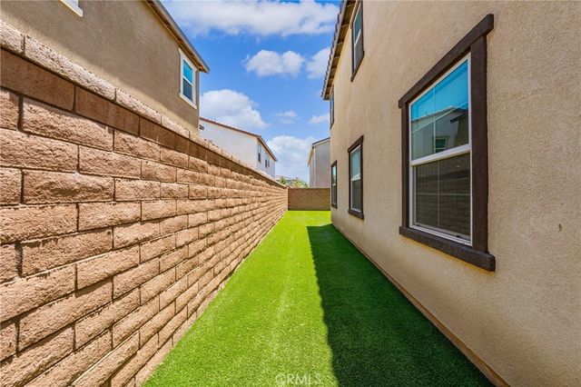 3966 E Catalina Street, Ontario, CA 91761