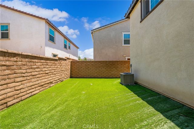 3966 E Catalina Street, Ontario, CA 91761
