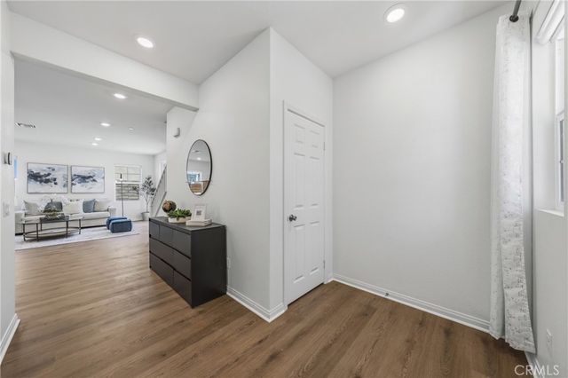 3966 E Catalina Street, Ontario, CA 91761