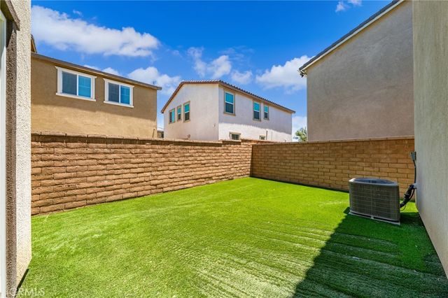 3966 E Catalina Street, Ontario, CA 91761