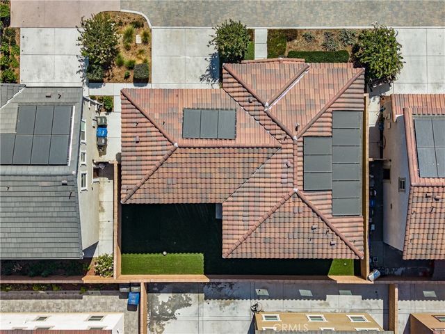 3966 E Catalina Street, Ontario, CA 91761