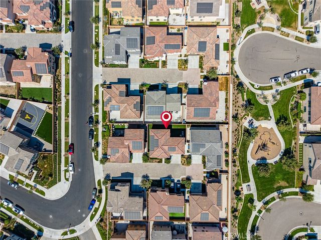 3966 E Catalina Street, Ontario, CA 91761