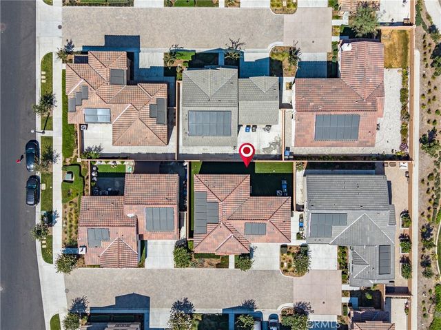 3966 E Catalina Street, Ontario, CA 91761