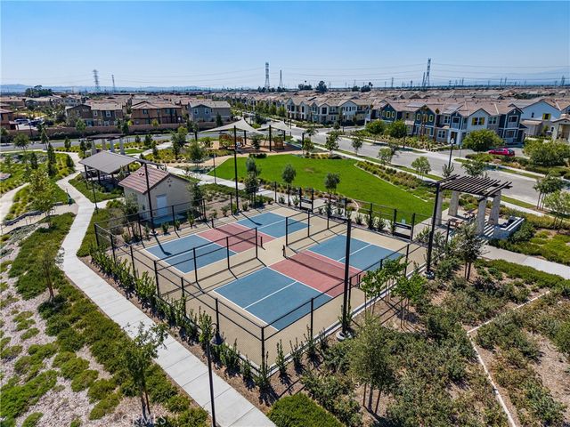 3966 E Catalina Street, Ontario, CA 91761