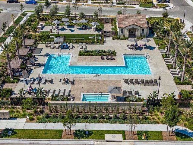 3966 E Catalina Street, Ontario, CA 91761