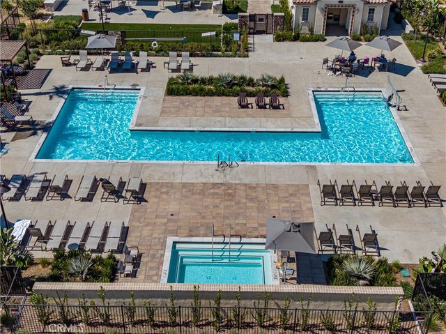 3966 E Catalina Street, Ontario, CA 91761