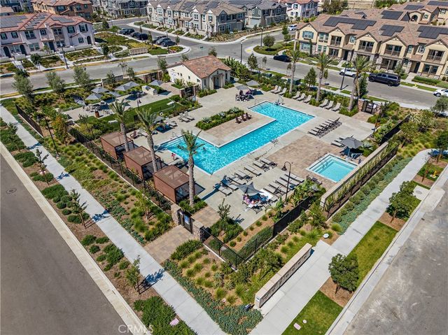 3966 E Catalina Street, Ontario, CA 91761