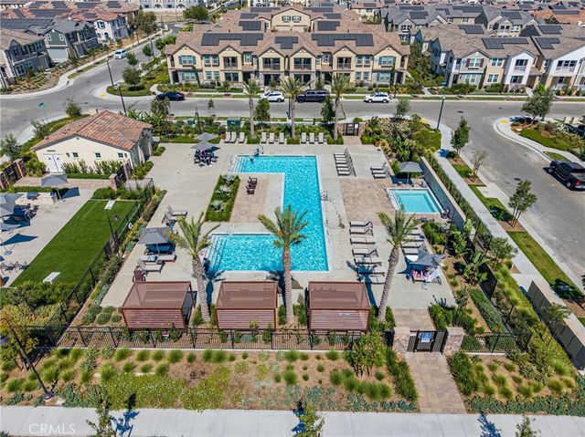 3966 E Catalina Street, Ontario, CA 91761
