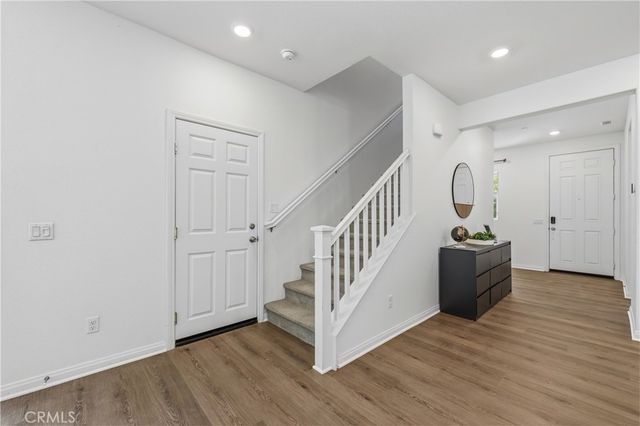 3966 E Catalina Street, Ontario, CA 91761