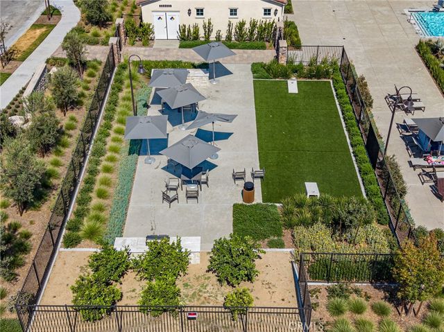 3966 E Catalina Street, Ontario, CA 91761