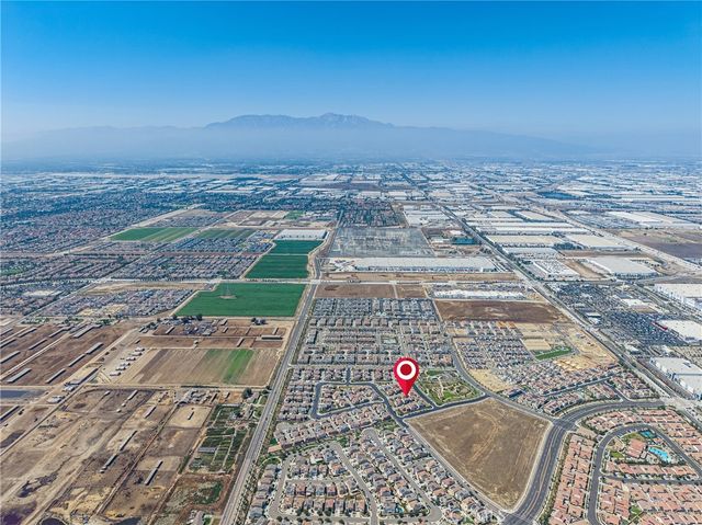 3966 E Catalina Street, Ontario, CA 91761