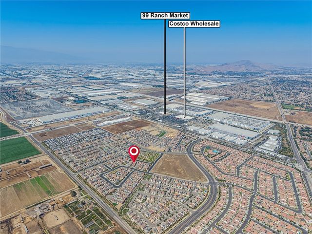 3966 E Catalina Street, Ontario, CA 91761