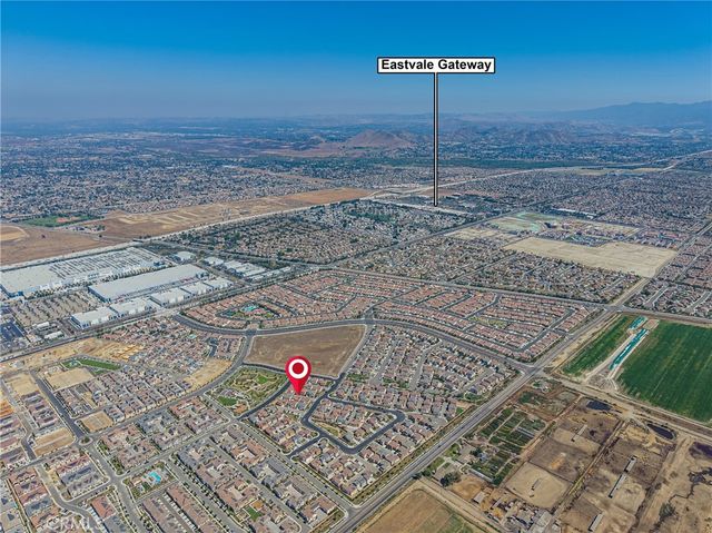 3966 E Catalina Street, Ontario, CA 91761