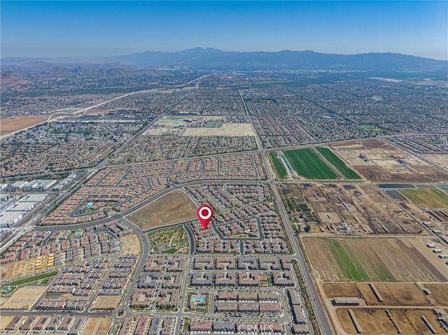 3966 E Catalina Street, Ontario, CA 91761