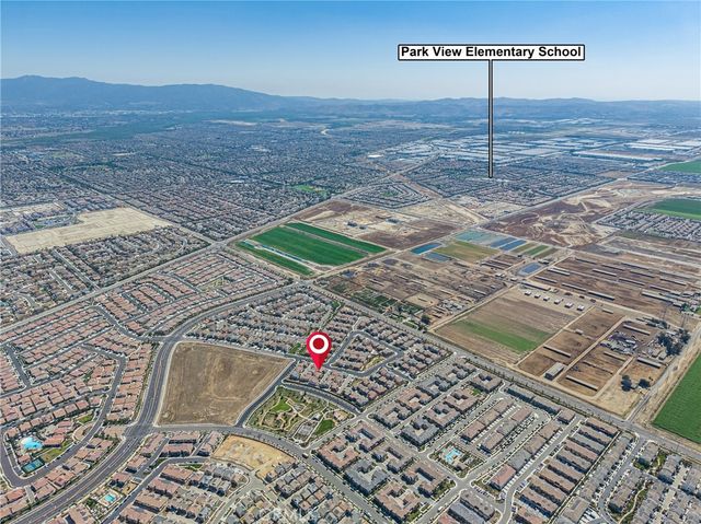 3966 E Catalina Street, Ontario, CA 91761