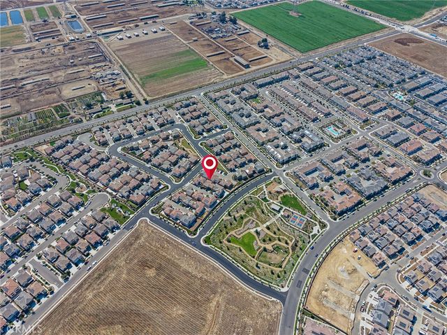 3966 E Catalina Street, Ontario, CA 91761