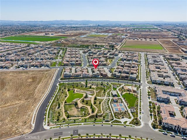3966 E Catalina Street, Ontario, CA 91761