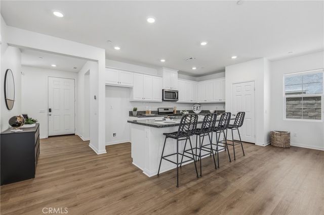 3966 E Catalina Street, Ontario, CA 91761