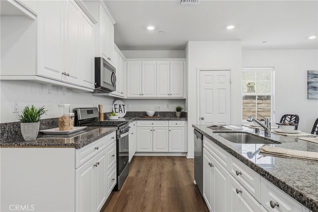 3966 E Catalina Street, Ontario, CA 91761