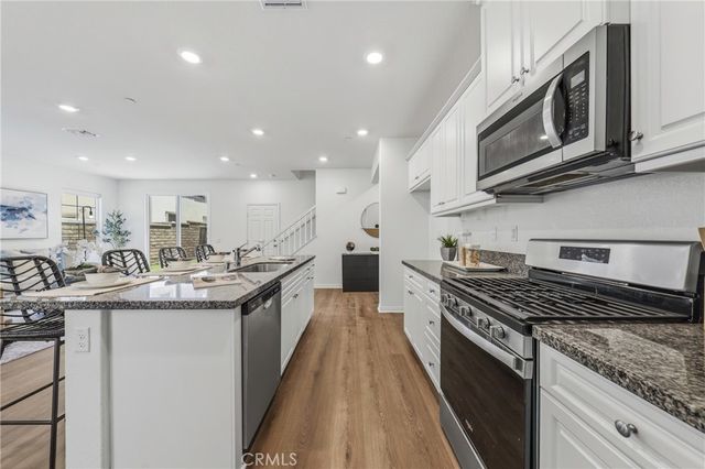 3966 E Catalina Street, Ontario, CA 91761