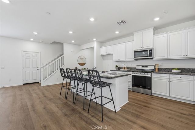 3966 E Catalina Street, Ontario, CA 91761