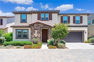 3966 E Catalina Street, Ontario, CA 91761