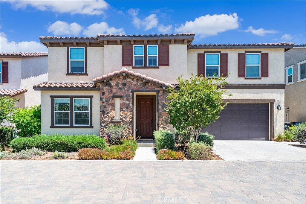 3966 E Catalina Street, Ontario, CA 91761