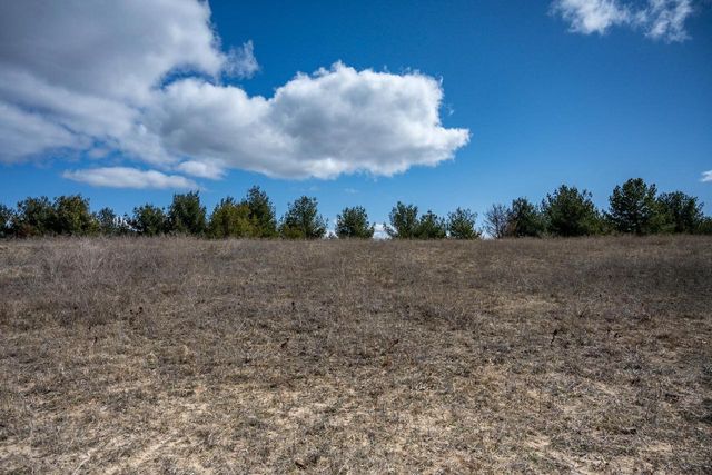 N8141 15th Avenue, New Lisbon, WI 53950