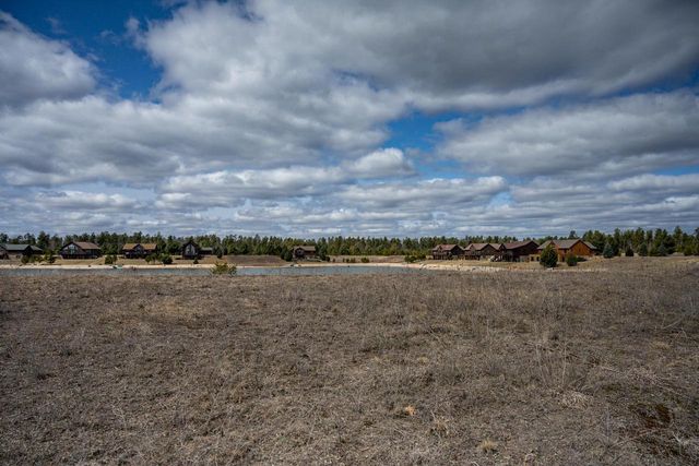 N8141 15th Avenue, New Lisbon, WI 53950