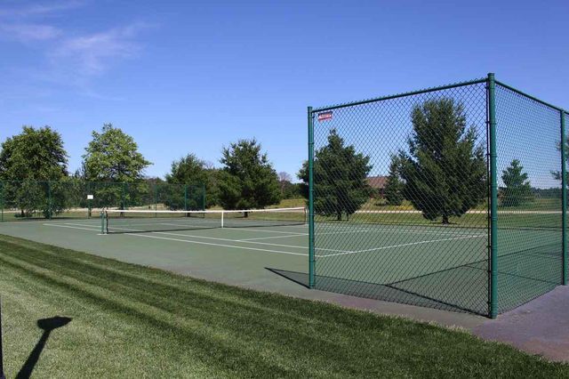 N8141 15th Avenue, New Lisbon, WI 53950