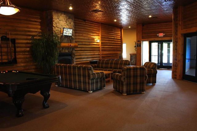 N8141 15th Avenue, New Lisbon, WI 53950